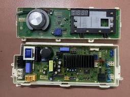 LG滾筒洗衣電腦板變頻主板EBR81121304-72754594 WD-R14487DS 歷史價格詳細信息