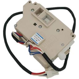 XQG90-U5滾筒洗衣配件適用于TCL滾筒洗衣玻璃門一套 歷史價格詳細信息