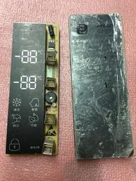 容聲冰箱BCD-563WY-C電腦板 主板1606496 歷史價格詳細信息