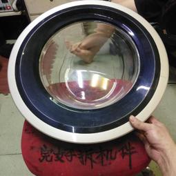 適用小天鵝洗衣TG100V/120WDG/20WD/20WDG變頻器電機馬達驅動板 歷史價格詳細信息