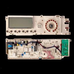 適小天鵝滾筒洗衣電腦板配件TD70-1412LPDA(L)(G)(R)原裝主板 歷史價格詳細信息