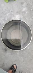 海爾滾筒洗衣門鎖XQG60/XQBG70/XQG80-1079/K1279/1011W門開關 歷史價格詳細信息