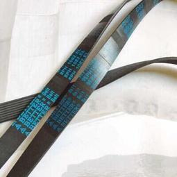 松下XQG80-J8021 J8022 XQG70-J7021 J7022滾筒洗衣電腦板主板 歷史價格詳細信息