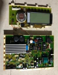 原裝 海爾LE42A950背光板恒流板 H420DFC-YA21 HR0-010802 高壓板 歷史價格詳細信息