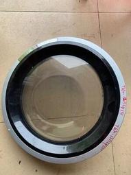 小天鵝翡翠吊墜冰感十足室外自然光拍攝18k金整體鑲嵌真金真 翡翠 飾品 收藏【二手】【微淵古董】-3986 歷史價格詳細信息