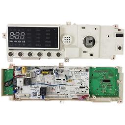 小天鵝翡翠吊墜冰感十足室外自然光拍攝18k金整體鑲嵌真金真 翡翠 飾品 收藏【二手】【微淵古董】-3986 歷史價格詳細信息