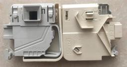 適用于西門子全自動滾筒移動不銹鋼洗衣機底座防震固定萬向輪架子~『殼巴』 歷史價格詳細信息