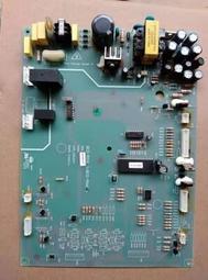 適用于美的冰箱BCD-551WKM主板電腦板502301010075/50230101008N 歷史價格詳細信息