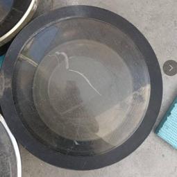 適用于小天鵝滾筒洗衣GFWN1100H電腦板301334870005主板 變頻板 歷史價格詳細信息