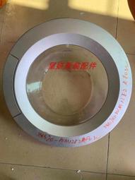 適用于西門子全自動滾筒移動不銹鋼洗衣機底座防震固定萬向輪架子~『殼巴』 歷史價格詳細信息