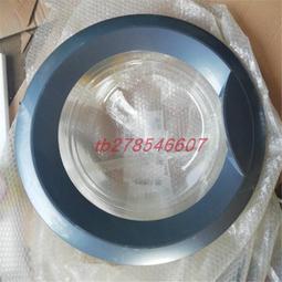 拆機 海華AW-NE785 AR5B95 AR9285 無線 網卡(一般卡) 原廠 半高卡 pic-e 4965AGN 歷史價格詳細信息