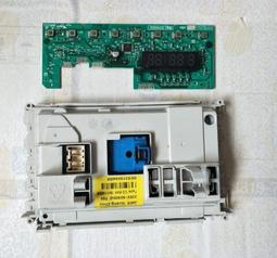 1056~1063年北宋仁宗嘉祐年銅錢VF品項 歷史價格詳細信息