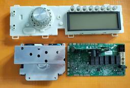 海信滾筒洗衣電腦板XQG80-S1208FWS線路主板集成板配件原裝正品 歷史價格詳細信息