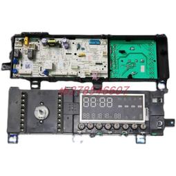 適用于美的滾筒洗衣MG60-1213EDS門觀察玻璃 門勾門把手 門鉸鏈 歷史價格詳細信息