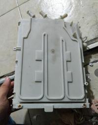 粉盒適用于柯美C 654 754碳粉 彩粉 美能達TN711復印機粉盒 TN712墨粉硒鼓 歷史價格詳細信息