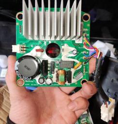 適用于小天鵝滾筒洗衣GFWN1100H電腦板301334870005主板 變頻板 歷史價格詳細信息