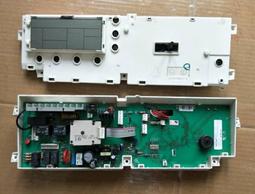 小天鵝翡翠吊墜冰感十足室外自然光拍攝18k金整體鑲嵌真金真 翡翠 飾品 收藏【二手】【微淵古董】-3986 歷史價格詳細信息