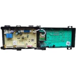 適小天鵝滾筒洗衣電腦板配件TD70-1412LPDA(L)(G)(R)原裝主板 歷史價格詳細信息