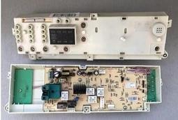 適用于小天鵝滾筒洗衣GFWN1100H電腦板301334870005主板 變頻板 歷史價格詳細信息