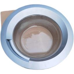 海爾滾筒洗衣門鎖XQG60/XQBG70/XQG80-1079/K1279/1011W門開關 歷史價格詳細信息