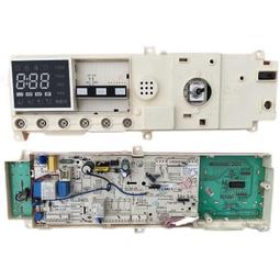 適小天鵝滾筒洗衣電腦板配件TD70-1412LPDA(L)(G)(R)原裝主板 歷史價格詳細信息