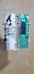 WDA-2158 POKKA 300W外場‧舞台主動式喇叭/二音路/15吋低音，18x18號角/插電機種/一年保固/台製 歷史價格詳細信息