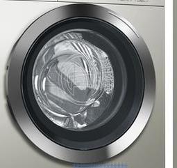 博世洗衣機通用底座全自動移動萬向輪加高托架滾筒波輪減震置物架~沁沁百貨 歷史價格詳細信息