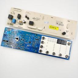 原創滾珠式自動寵物喂水器狗喝水器懸掛式寵物水杯掛籠寵物飲水器 爬蟲用品寵物用品 歷史價格詳細信息