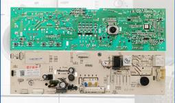 海信滾筒洗衣電腦板XQG80-S1208FWS線路主板集成板配件原裝正品 價格比較,價格查詢,歷史價格詳細信息