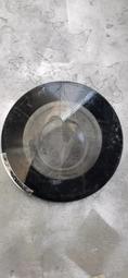 STI infinity 系列 STI-36 潛水用快卸配重袋-- 可放2公斤鉛塊或鉛砂/對 歷史價格詳細信息