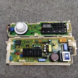 LG滾筒洗衣電腦板變頻主板EBR81121304-72754594 WD-R14487DS 歷史價格詳細信息