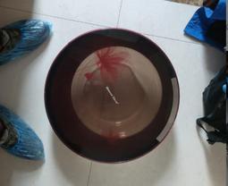 海爾洗衣機通用進水管配件全自動滾筒軟管接頭大小神童加長注水管~沁沁百貨 歷史價格詳細信息