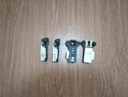 1079 1046孫像百年誕辰仙鶴福祿壽孫像紀念一百、五十8350 歷史價格詳細信息