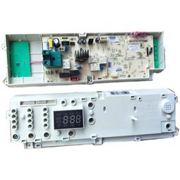 【小天鵝科技】Dyson Fluffy 吸頭專用軟管 附說明書 星字螺絲起子 歷史價格詳細信息