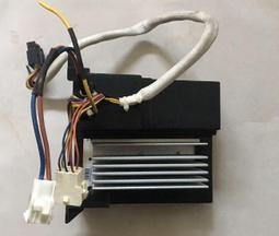 適用小天e滾筒洗衣電腦板控制板TG80V80WDG主板17138100011843 歷史價格詳細信息