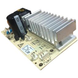 格蘭仕變頻微波爐家用光波爐烤箱壹體機壹級能效23L平板微蒸烤CB0 歷史價格詳細信息