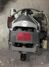 適用于小天鵝滾筒洗衣GFWN1100H電腦板301334870005主板 變頻板 歷史價格詳細信息