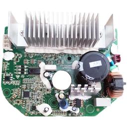 適用榮事達電風扇遙控器 DTS-LN20R FT-50A 50B無葉扇空調扇配件 歷史價格詳細信息