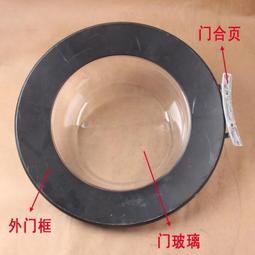 適用于TCL滾筒洗衣  0321803945 XQG 100 －P 300 BD主板 歷史價格詳細信息