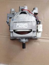 300L分散溶蠟鍋、文具設備、油畫棒設備、蠟筆設備、水溶粉筆 歷史價格詳細信息