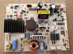 LG原裝變頻洗衣電腦板T80MB33PH1 EBR60858926 EBR79366906 歷史價格詳細信息