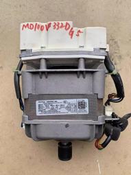 小天鵝洗衣變頻電機馬達配件ZXGN-420-8-55L電機變頻板原裝配件 歷史價格詳細信息