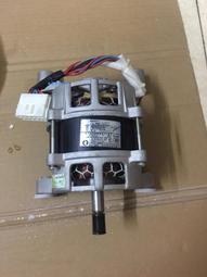 松下XQG80-J8021 J8022 XQG70-J7021 J7022滾筒洗衣電腦板主板 歷史價格詳細信息