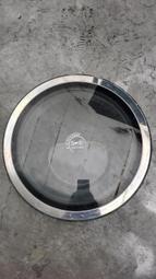 卡薩帝洗衣機通用底座全自動移動萬向輪加高托架滾筒減震置物腳架~沁沁百貨 歷史價格詳細信息