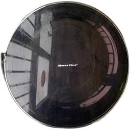 海爾滾筒洗衣門鎖XQG60/XQBG70/XQG80-1079/K1279/1011W門開關 歷史價格詳細信息