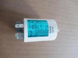 適用于小天鵝滾筒洗衣GFWN1100H電腦板301334870005主板 變頻板 歷史價格詳細信息