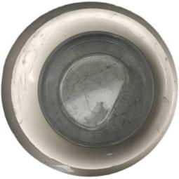 原裝 海爾LE42A950背光板恒流板 H420DFC-YA21 HR0-010802 高壓板 歷史價格詳細信息