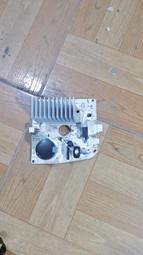 適用小天e滾筒洗衣電腦板控制板TG80V80WDG主板17138100011843 歷史價格詳細信息