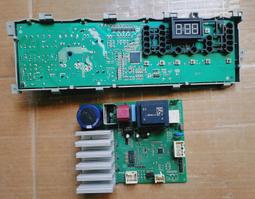 倍科WDA 96H 96H9 WMB81266STS烘乾一體滾筒洗衣玻璃門一套 歷史價格詳細信息