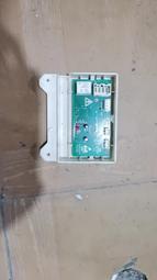 洗衣機配件TCL洗衣機電腦板XQB80-157AS XQB70-150BS NCXQ60-150SF 歷史價格詳細信息